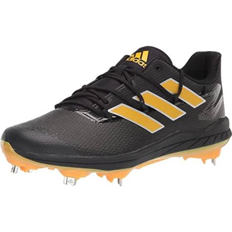 adidas aanmelden
